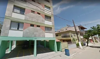 Imagem do Condomínio Do Edifício Castanheiras em Anchieta
