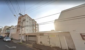 Imagem do Condomínio Do Edifício Castelhanos Residence em Uberlândia
