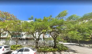 Condomínio Do Edifício Castell Mont' Juic em Rio De Janeiro