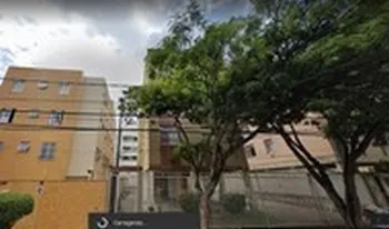 Condomínio Do Edifício Castelo De Cintra em Belo Horizonte