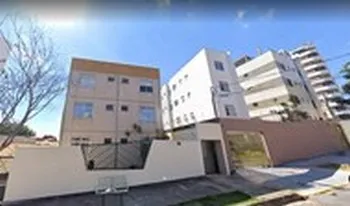 Condomínio Do Edifício Castelo De Edimburgo em Belo Horizonte