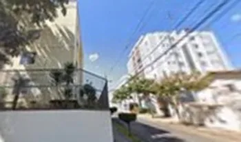 Condomínio Do Edifício Castelo De Évora em Belo Horizonte
