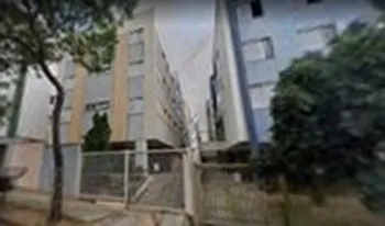 Condomínio Do Edifício Castelo De Gaia em Belo Horizonte