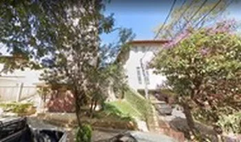 Condomínio Do Edifício Castelo De Lamego em Belo Horizonte