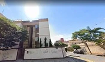 Condomínio Do Edifício Castelo De Lisboa em Belo Horizonte