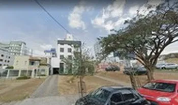 Condomínio Do Edifício Castelo De Souza Ferreira em Belo Horizonte