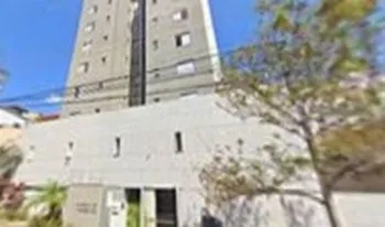 Condomínio Do Edifício Castelo De Tordesilhas em Belo Horizonte