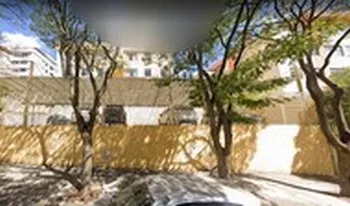 Condomínio Do Edifício Castelo De Veneza em Belo Horizonte