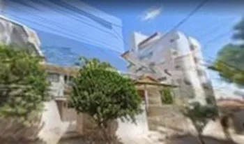Condomínio Do Edifício Castelo De Windsor em Belo Horizonte
