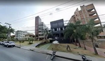 Condomínio Do Edifício Castelo Dos Sonhos em Belo Horizonte