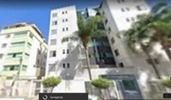 Condomínio Do Edifício Castelo Ideale em Belo Horizonte