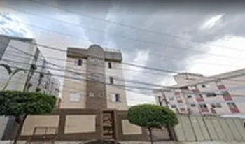 Condomínio Do Edifício Castelo Manacás em Belo Horizonte