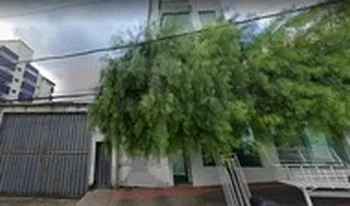 Condomínio Do Edifício Castelo Nuevo em Belo Horizonte