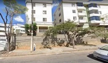 Condomínio Do Edifício Castelo Sevilha em Belo Horizonte