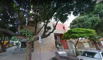 Imagem do Condomínio Do Edifício Castor Amaral em Governador Valadares