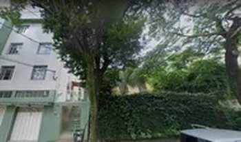 Condomínio Do Edifício Castro em Belo Horizonte