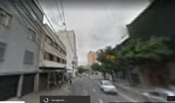 Imagem do Condomínio Do Edifício Castro Surerus em Juiz De Fora