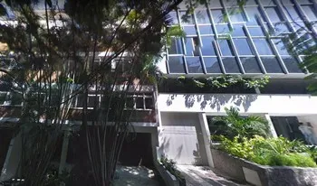 Condomínio Do Edifício Casuarina em Rio de Janeiro