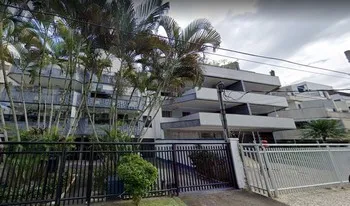 Condomínio Do Edifício Casuarinas em Rio De Janeiro