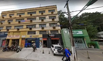 Imagem do Condomínio Do Edifício Catalani em Cuiabá