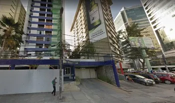 Imagem do Condomínio Do Edifício Catalina em Recife