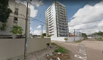 Imagem do Condomínio Do Edifício Catalina em Recife