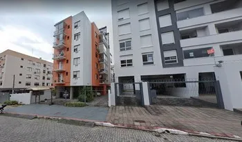 Imagem do Condomínio Do Edifício Catalunha em Pelotas