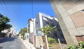 Condomínio Do Edifício Catalunia em Belo Horizonte