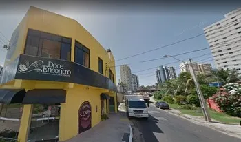Imagem do Condomínio Do Edifício Catamara em São Luís