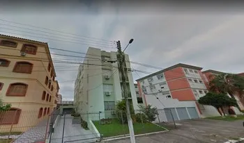 Imagem do Condomínio Do Edifício Catamarca em Pelotas