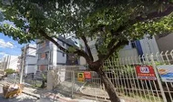 Condomínio Do Edifício Catania em Belo Horizonte