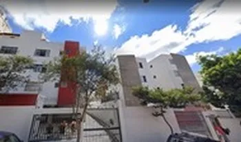 Condomínio Do Edifício Catas Altas em Belo Horizonte