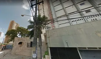 Imagem do Condomínio Do Edifício Catavento em Jaboatão Dos Guararapes
