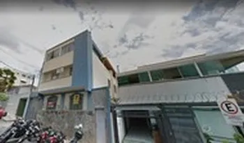 Condomínio Do Edifício Catete em Belo Horizonte