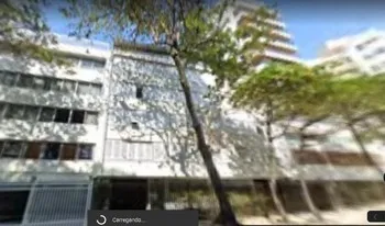 Condomínio Do Edifício Catharina E Christina em Rio De Janeiro