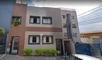 Condomínio Do Edifício Cathleya em Belo Horizonte