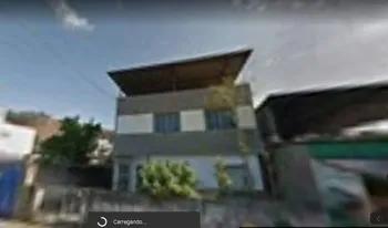 Imagem do Condomínio Do Edifício Caua Amado Vieira em Juiz De Fora