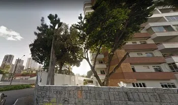 Imagem do Condomínio Do Edifício Cayenne em Fortaleza