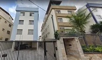 Condomínio Do Edifício Ceara em Belo Horizonte