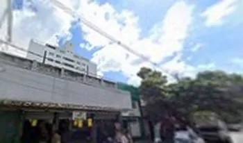 Condomínio Do Edifício Ceara em Belo Horizonte