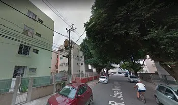 Imagem do Condomínio Do Edifício Ceara em Vitória