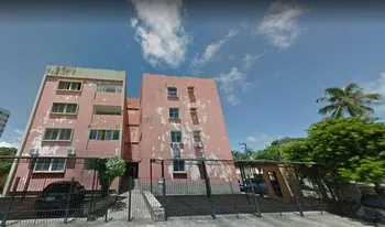 Imagem do Condomínio Do Edifício Ceara em Olinda