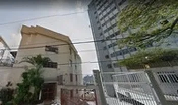 Condomínio Do Edifício Cecília em Belo Horizonte