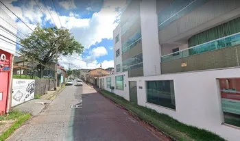 Imagem do Condomínio Do Edifício Cecília Diniz em Betim