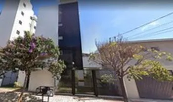 Condomínio Do Edifício Cecília Guimaraes em Belo Horizonte