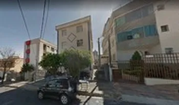 Condomínio Do Edifício Cecília em Belo Horizonte
