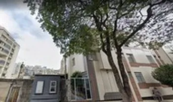 Condomínio Do Edifício Cecília Luz em Belo Horizonte