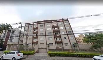 Condomínio Do Edifício Cecílio Toniolo em Curitiba
