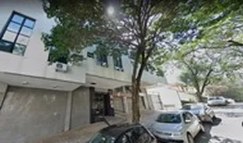 Condomínio Do Edifício Cecillia em Belo Horizonte