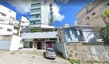 Condomínio Do Edifício Cecy Botelho em Belo Horizonte